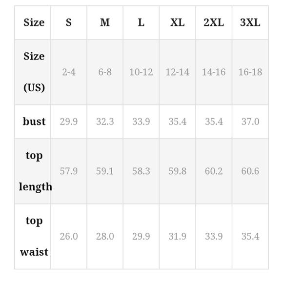 Floral Print Striped Bodycon Maxi Dress - Picture 4 of 4